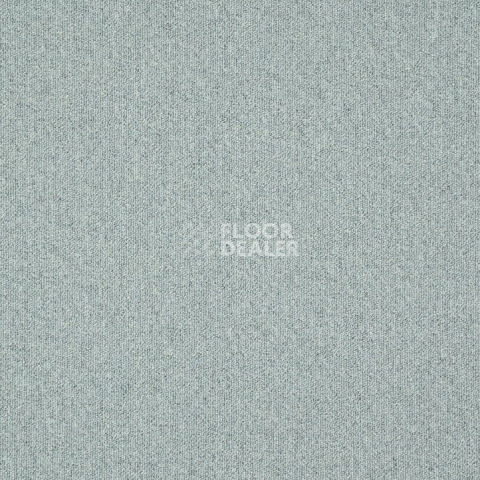Ковровая плитка IVC Art Intervention Коллекция Creative Spark Creative Spark 545 фото 1 | FLOORDEALER